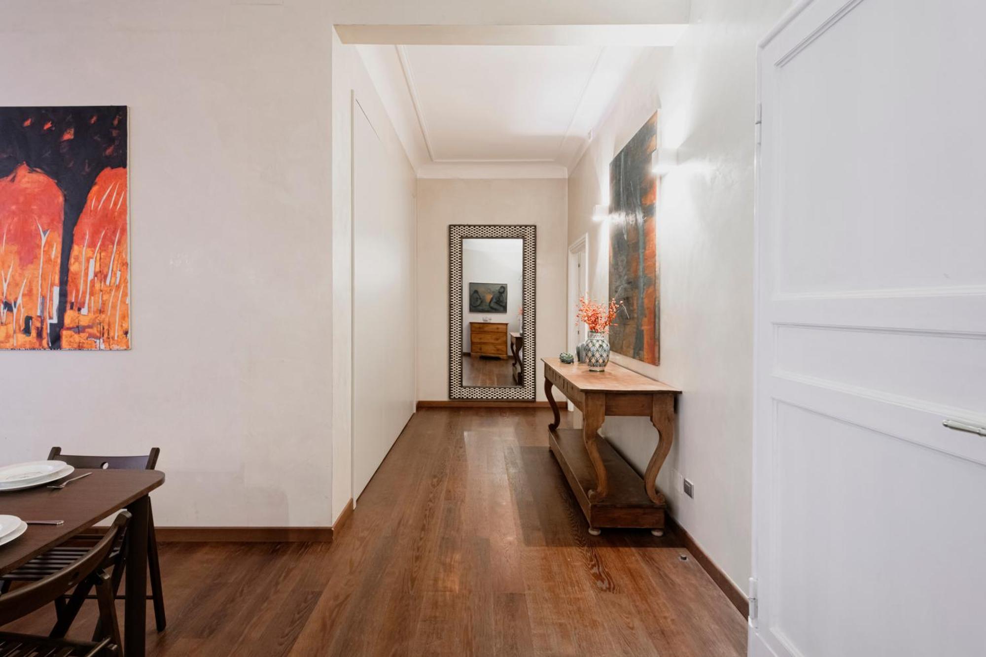 Easylife - Magnificent Splendid Apt Sant'Ambrogio Milan Exterior photo